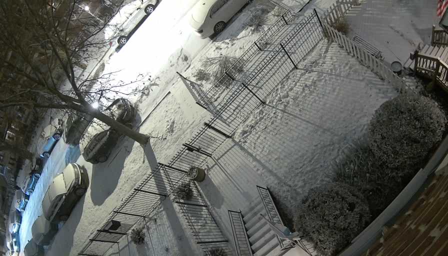 Reolink Camera Two_01_Reolink Home Hub One_20260124204348.jpg